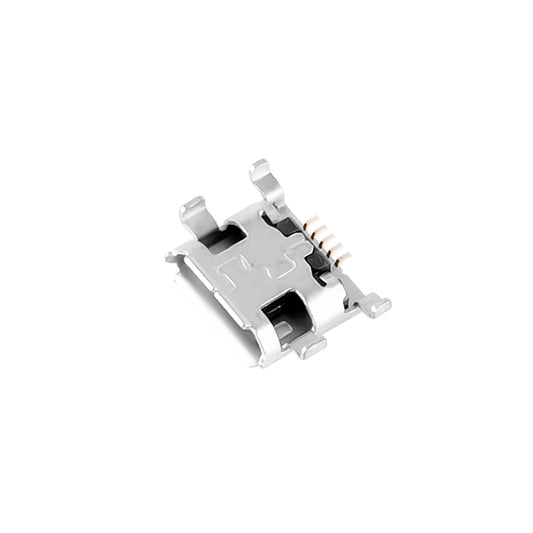 Töltőcsatlakozó Huawei U8650 Sonic / Ascend W1