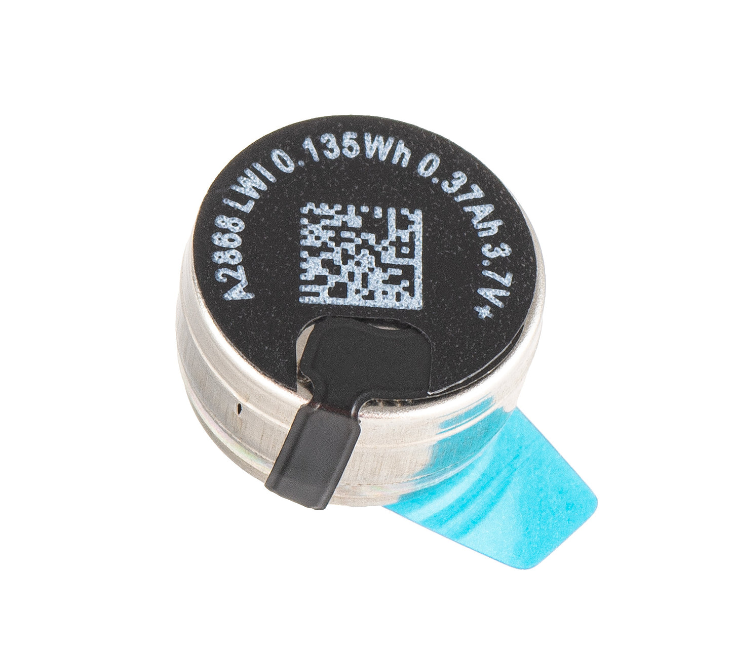 Apple AirPods 3 akkumulátor, Jobb fülhallgató