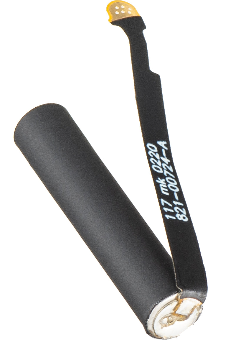 Apple AirPods Gen 2 / AirPods Gen 1 akkumulátor, Bal fülhallgató