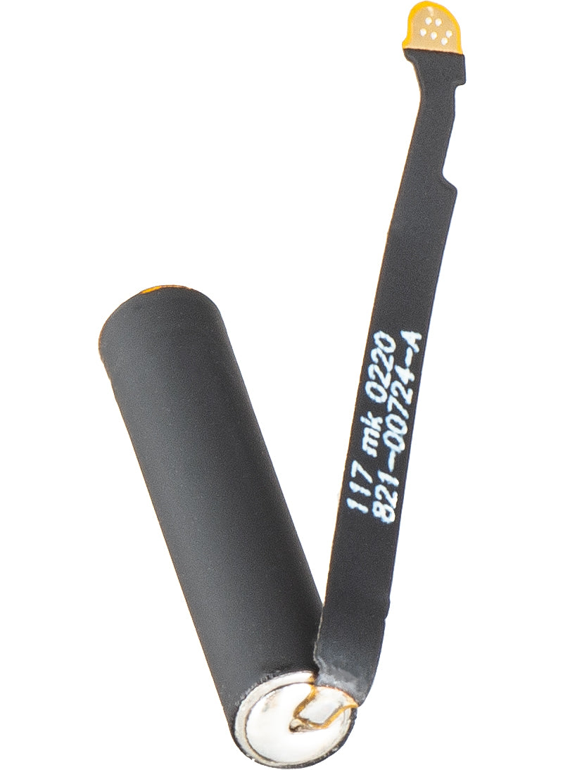 Apple AirPods Gen 2 / AirPods Gen 1 akkumulátor, Jobb fülhallgató