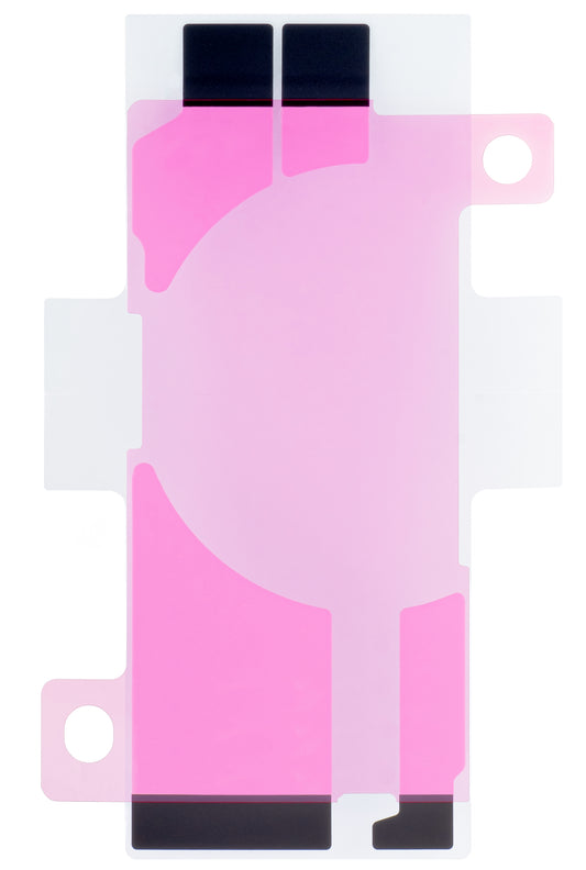 Akkumulátor Apple iPhone 13, nagy kapacitású