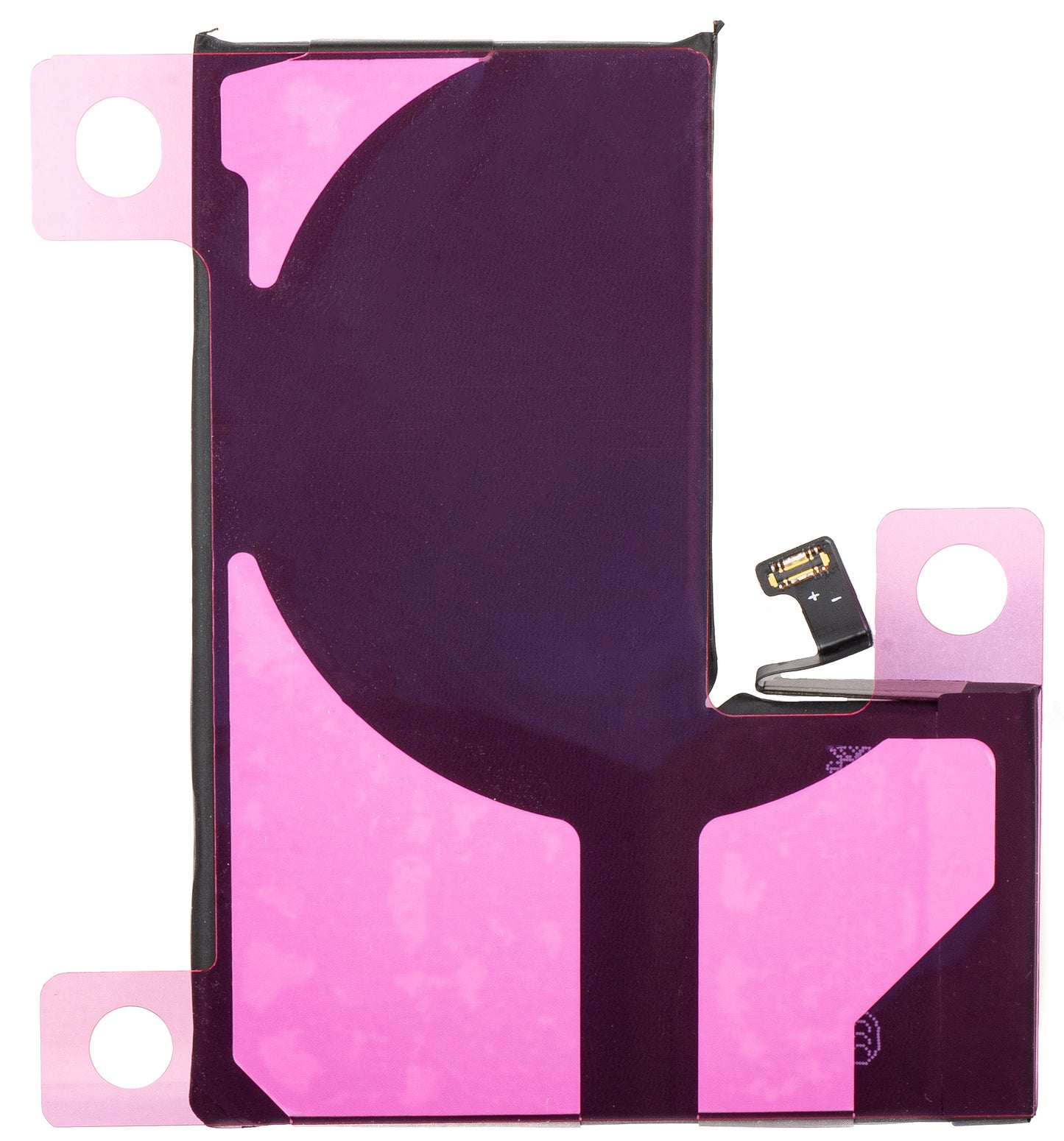 Apple iPhone 13 Pro akkumulátor, Diagnosztika