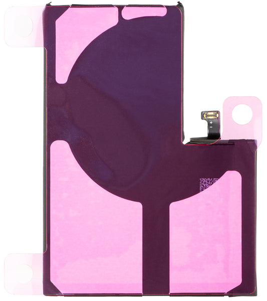 Apple iPhone 13 Pro Max akkumulátor, Diagnosztika