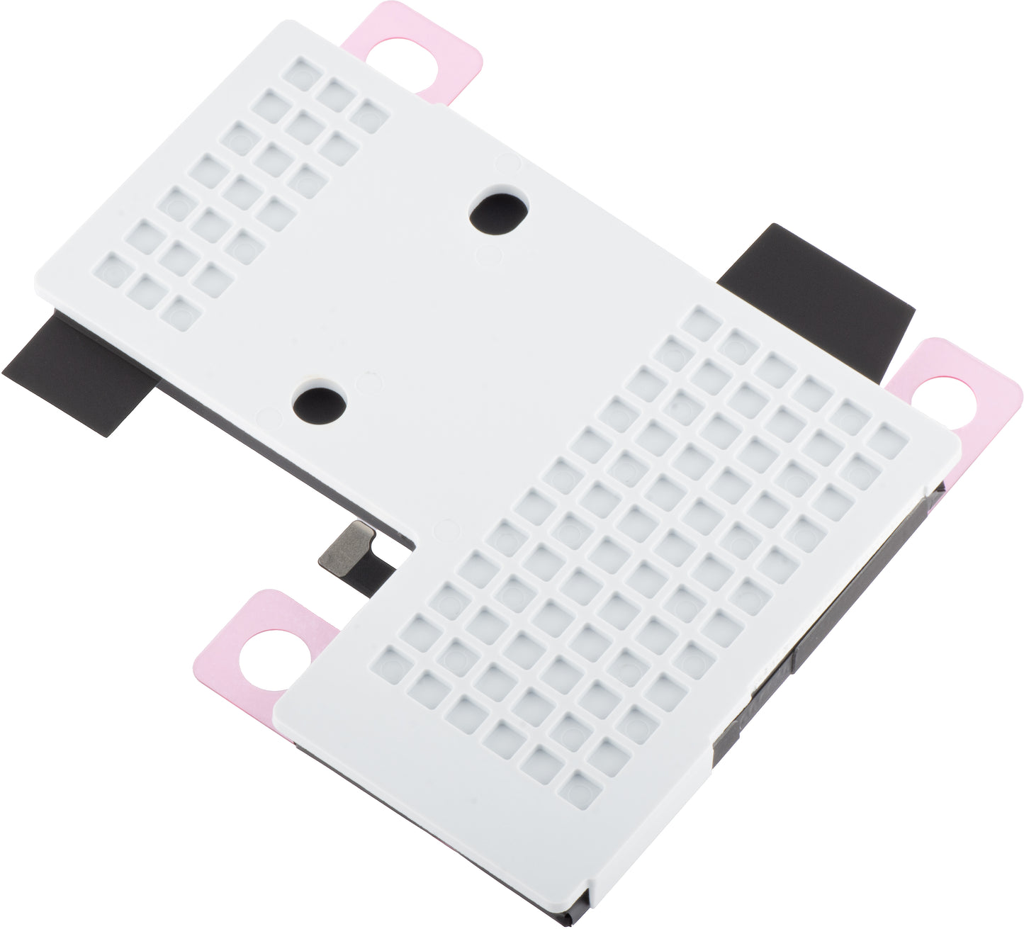 Apple iPhone 13 Pro akkumulátor, szervizcsomag 661-21996