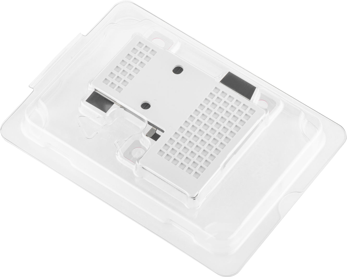 Apple iPhone 13 Pro akkumulátor, szervizcsomag 661-21996