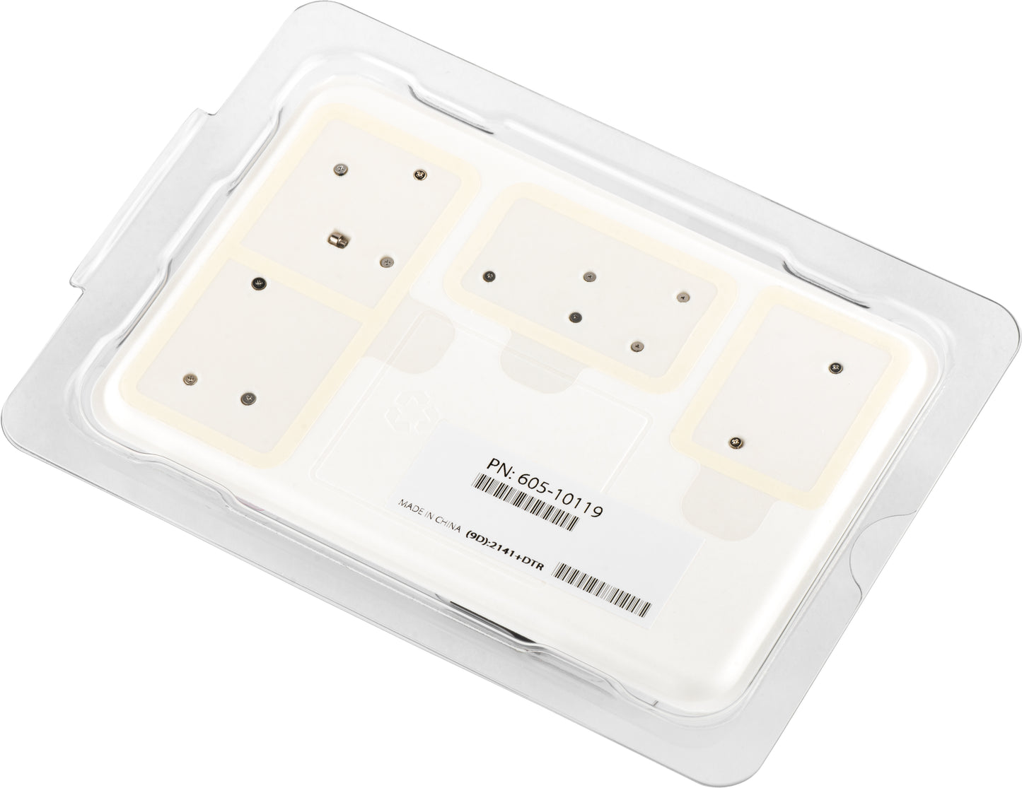 Apple iPhone 13 Pro akkumulátor, szervizcsomag 661-21996