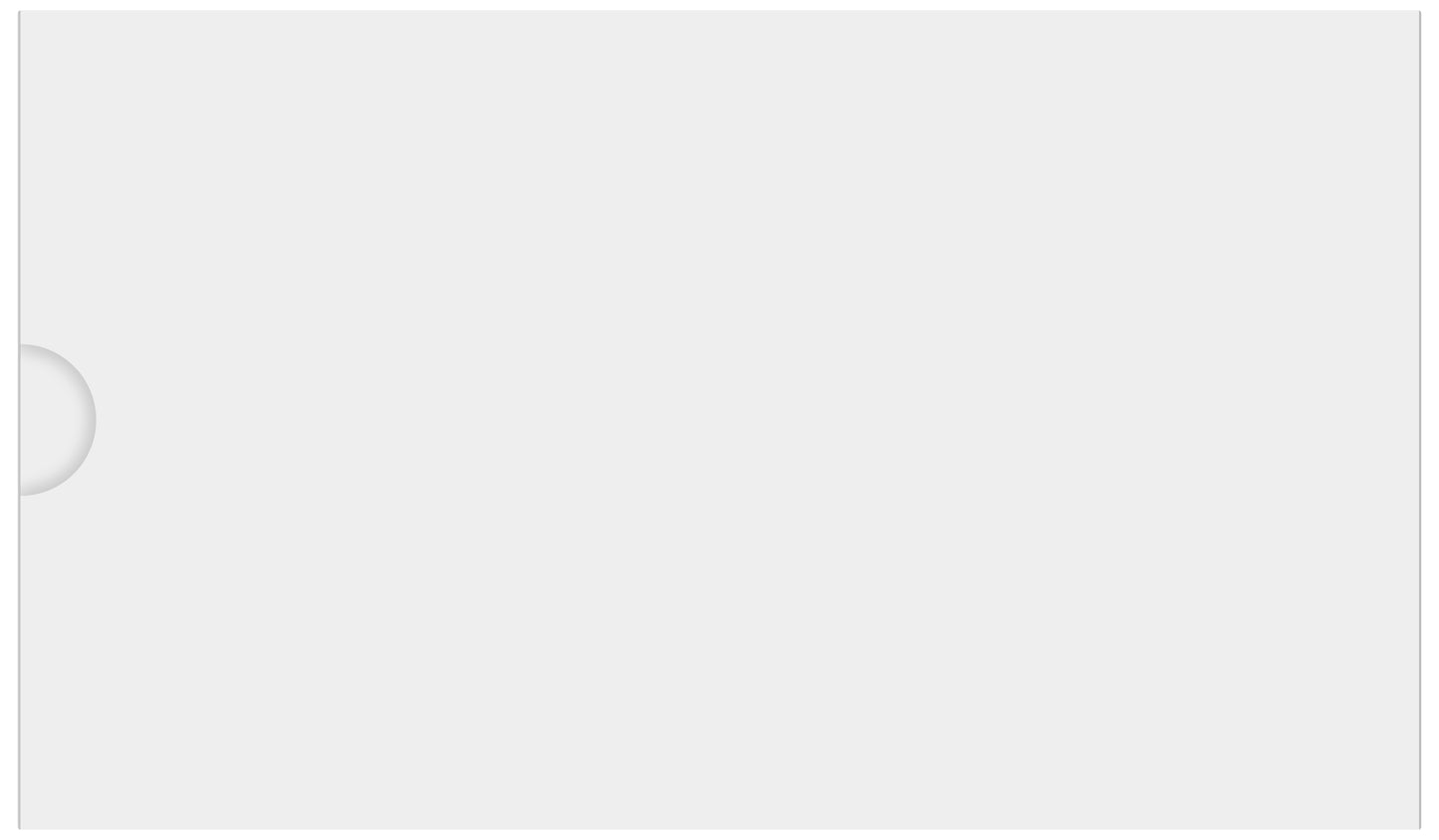 Apple iPhone 13 Pro akkumulátor, szervizcsomag 661-21996