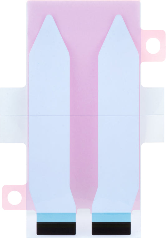 Apple iPhone 14 Plus akkumulátor