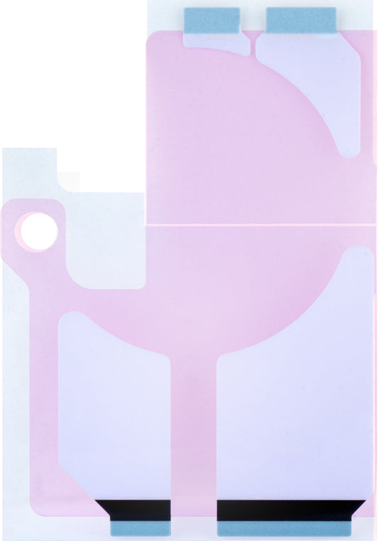 Apple iPhone 14 Pro Max akkumulátor