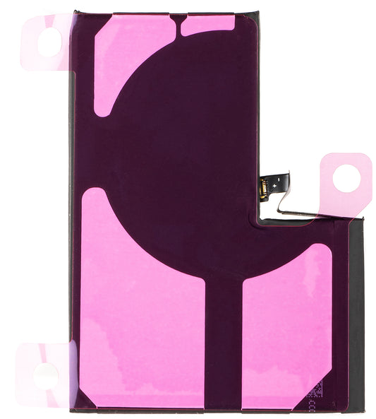 Apple iPhone 14 Pro Max akkumulátor, Diagnosztika