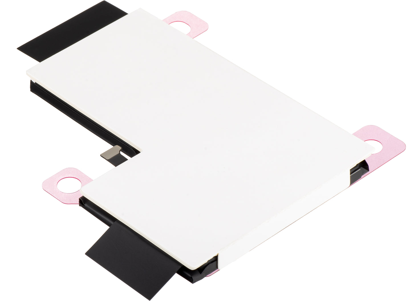 Akkumulátor Apple iPhone 14 Pro Max, szervizcsomag 661-30397