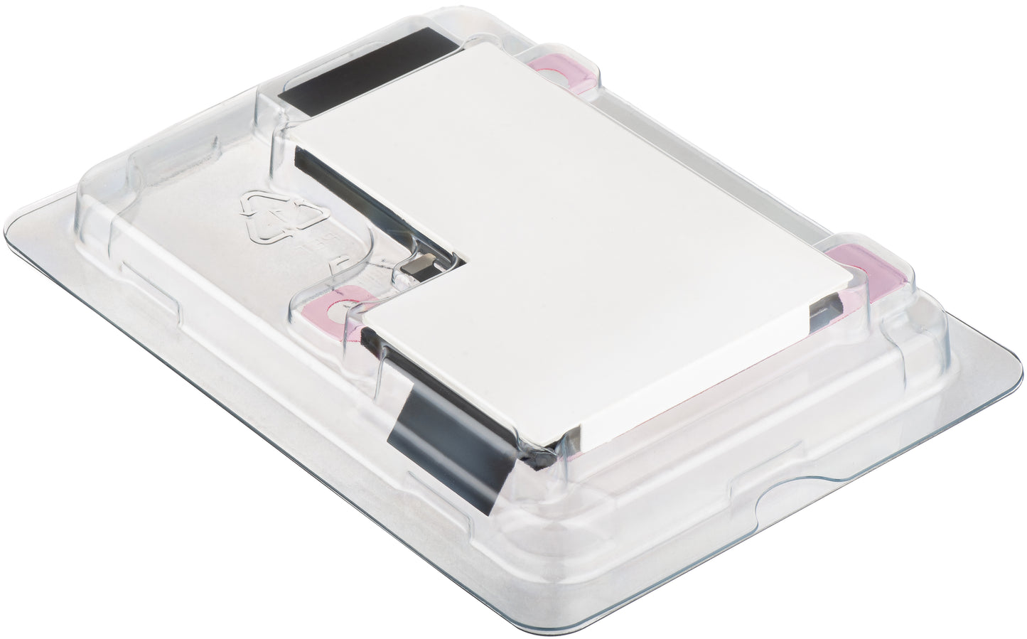 Akkumulátor Apple iPhone 14 Pro Max, szervizcsomag 661-30397