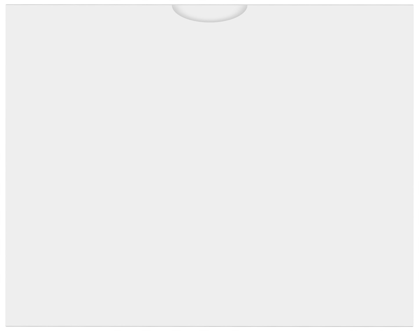 Akkumulátor Apple iPhone 14 Pro Max, szervizcsomag 661-30397