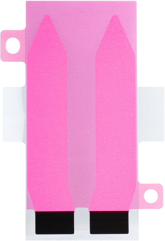 Apple iPhone 15 Plus akkumulátor, nagy kapacitás