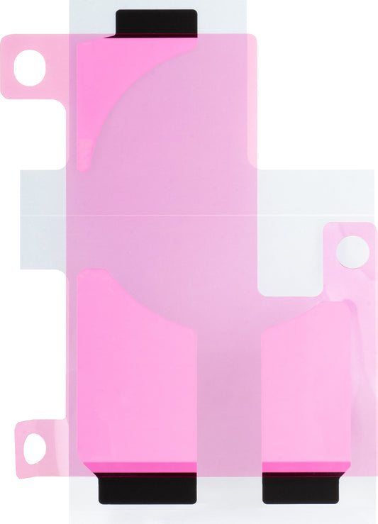 Apple iPhone 15 Pro Max akkumulátor