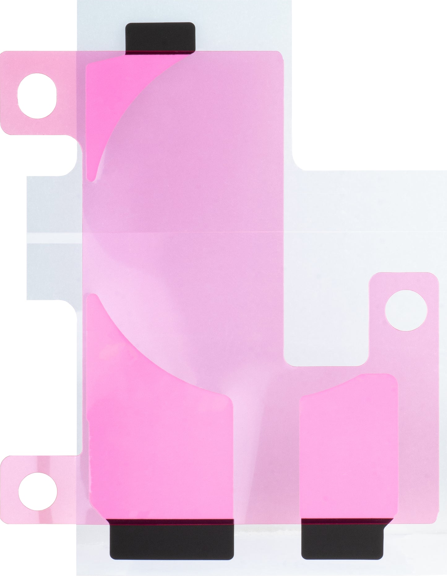 Apple iPhone 15 Pro akkumulátor, nagy kapacitás