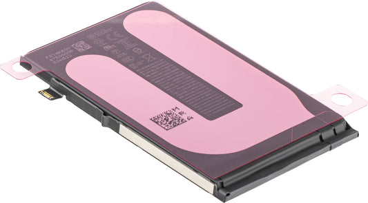 Apple iPhone 16 Plus akkumulátor, Service Pack 661-42837