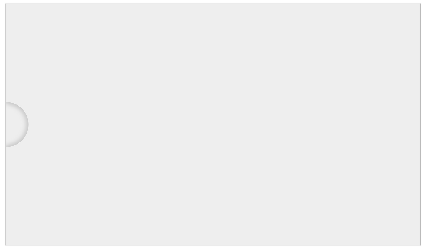 Apple iPhone 17 Air akkumulátor, Service Pack 661-55235