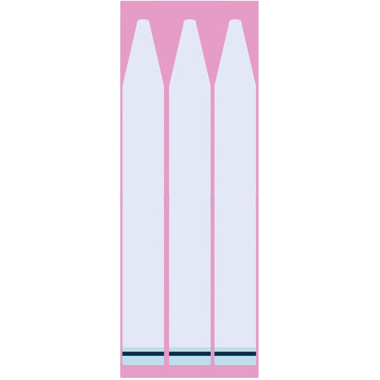 Apple iPhone 7 Plus akkumulátor