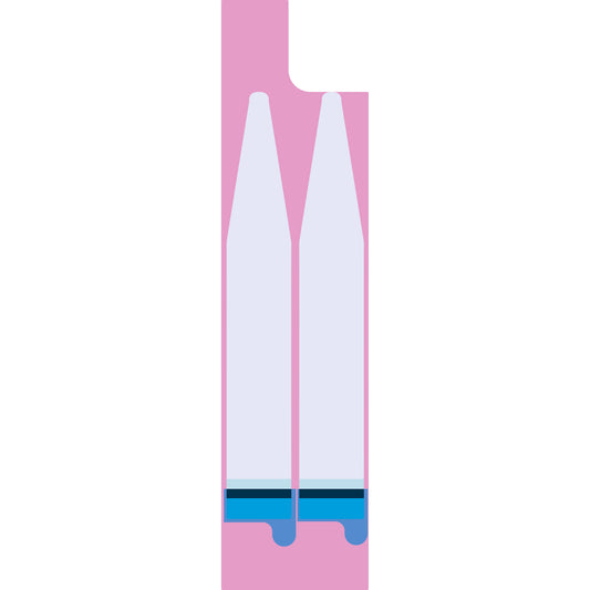 Apple iPhone 7 akkumulátor