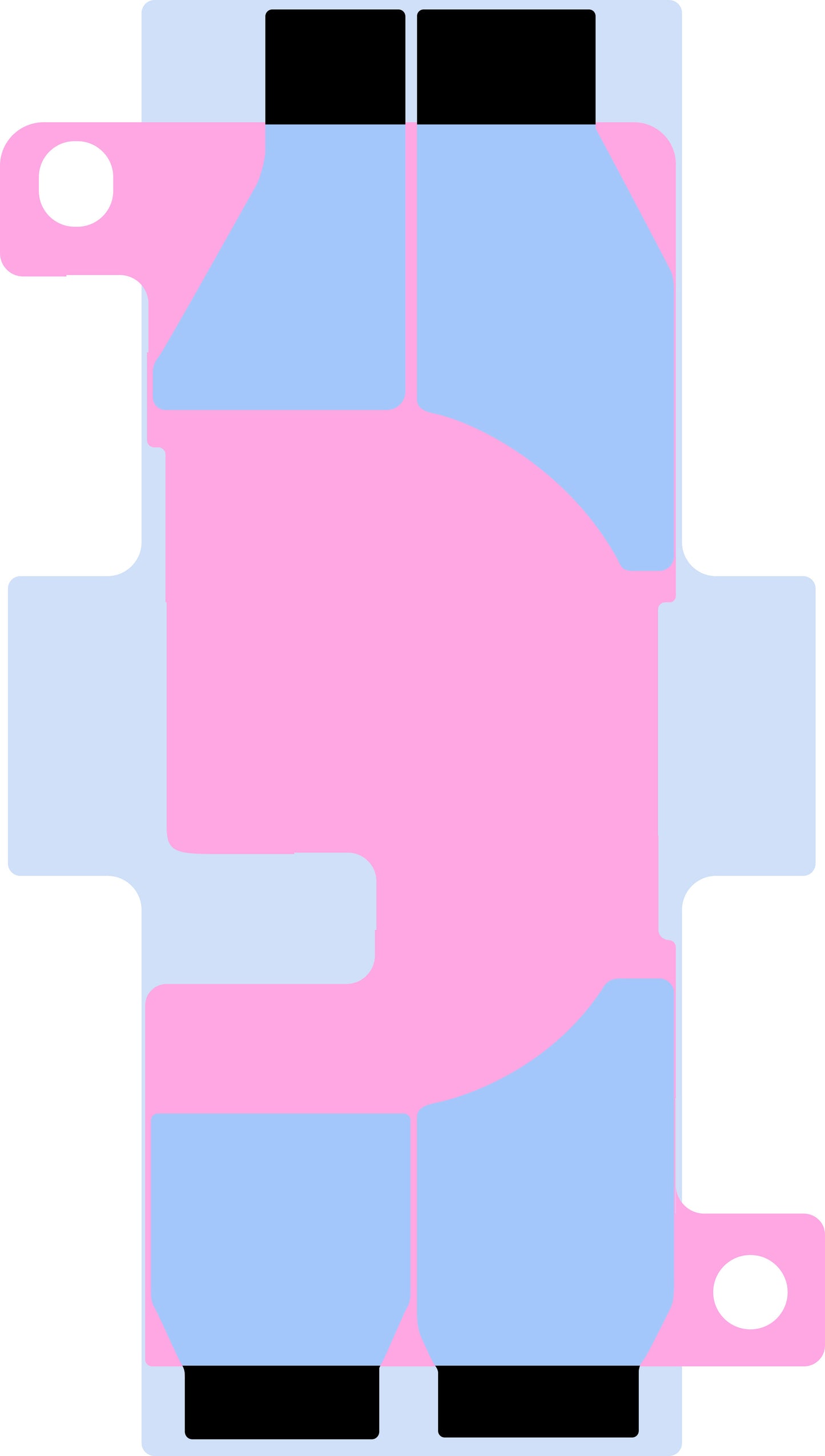 Apple iPhone XR akkumulátor, nagy kapacitású