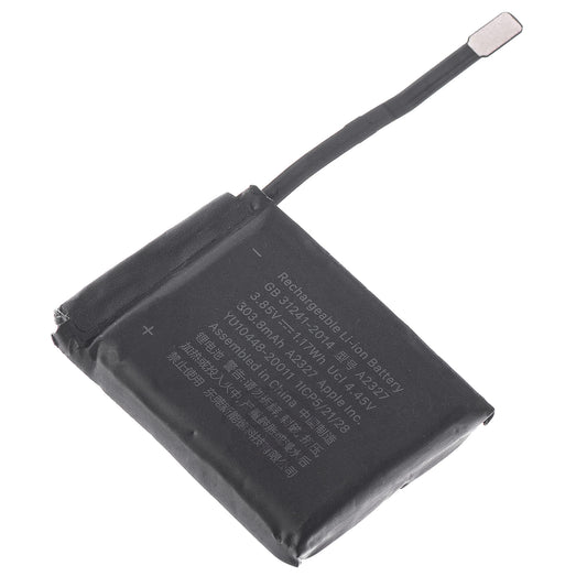 Apple Watch Series 6 44mm akkumulátor