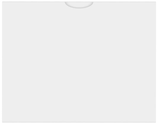 Honor Magic5 Lite akkumulátor, HB506492EFW, szervizcsomag 0235AEMV