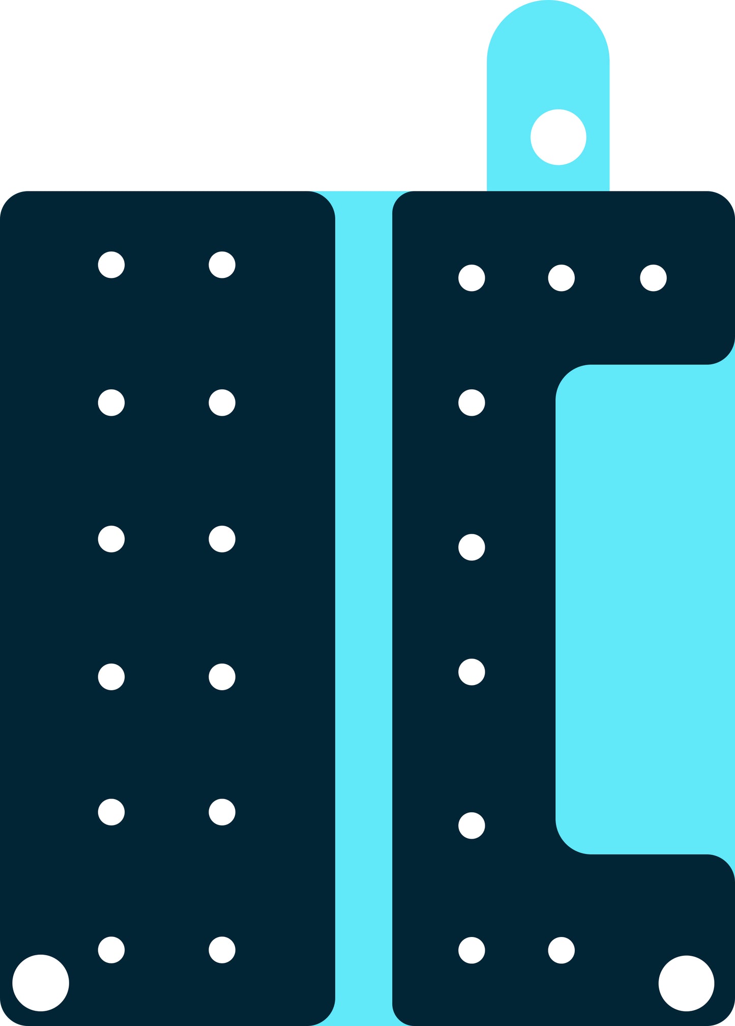 Akkumulátor Samsung Galaxy A05s A057, SLC-51, szervizcsomag GH81-24363A