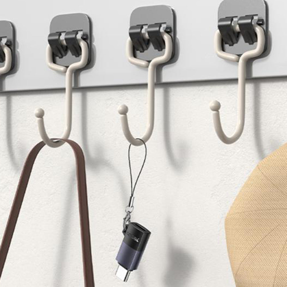 Adat és Töltés Átalakító Lightning - USB-C Yesido GS28, Szürke
