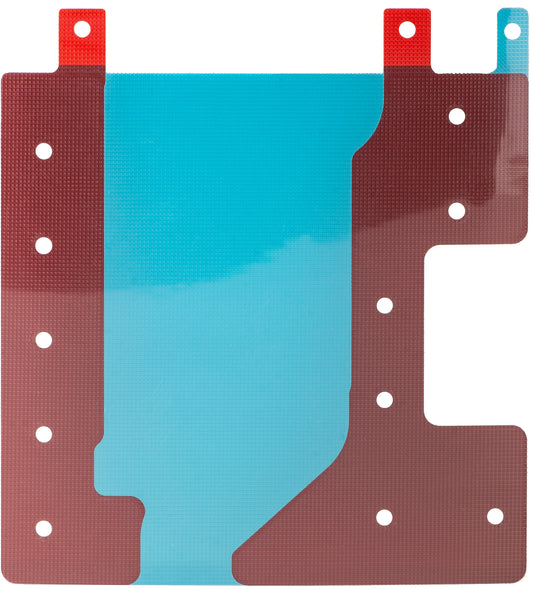 Adeziv Acumulator Honor Magic7 RSR Porsche Design / Magic7 Pro, Service Pack 5163AEMA