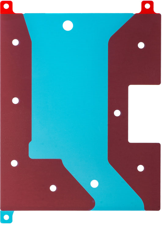 Adeziv Acumulator Honor X60 Pro / X9c / Magic7 Lite, Service Pack 5163AELC