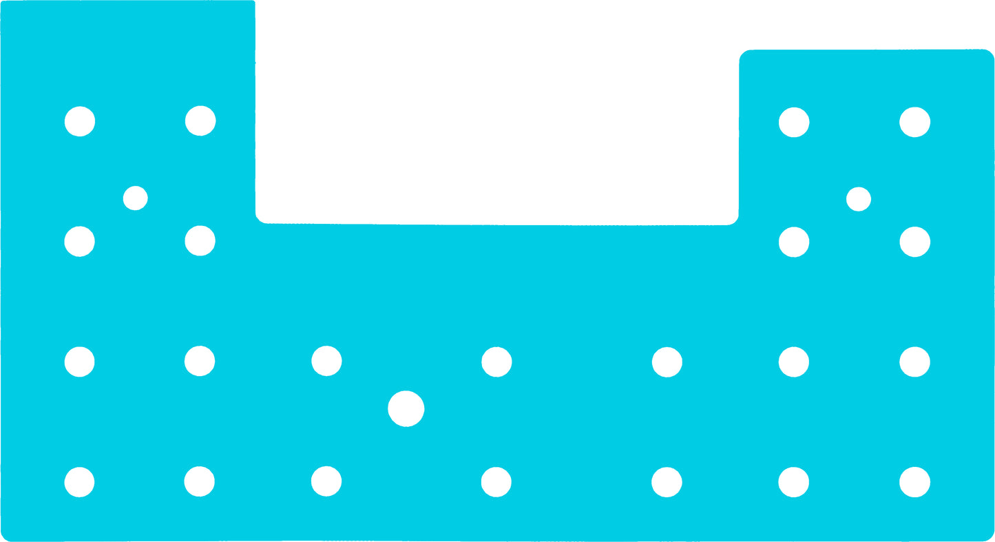 Huawei MatePad 12 X (2025) akkumulátor ragasztó, Service Pack 97060TUL