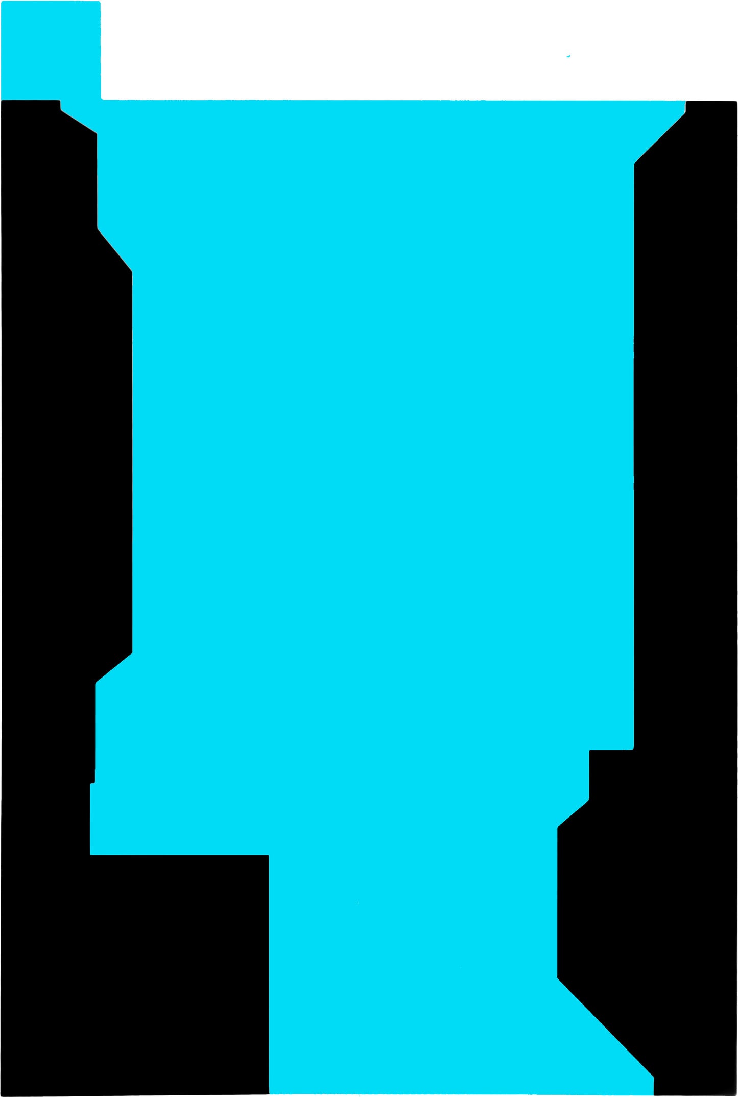 Motorola Edge 60 Fusion / Edge 60 akkumulátor ragasztó, Service Pack SD78E57346