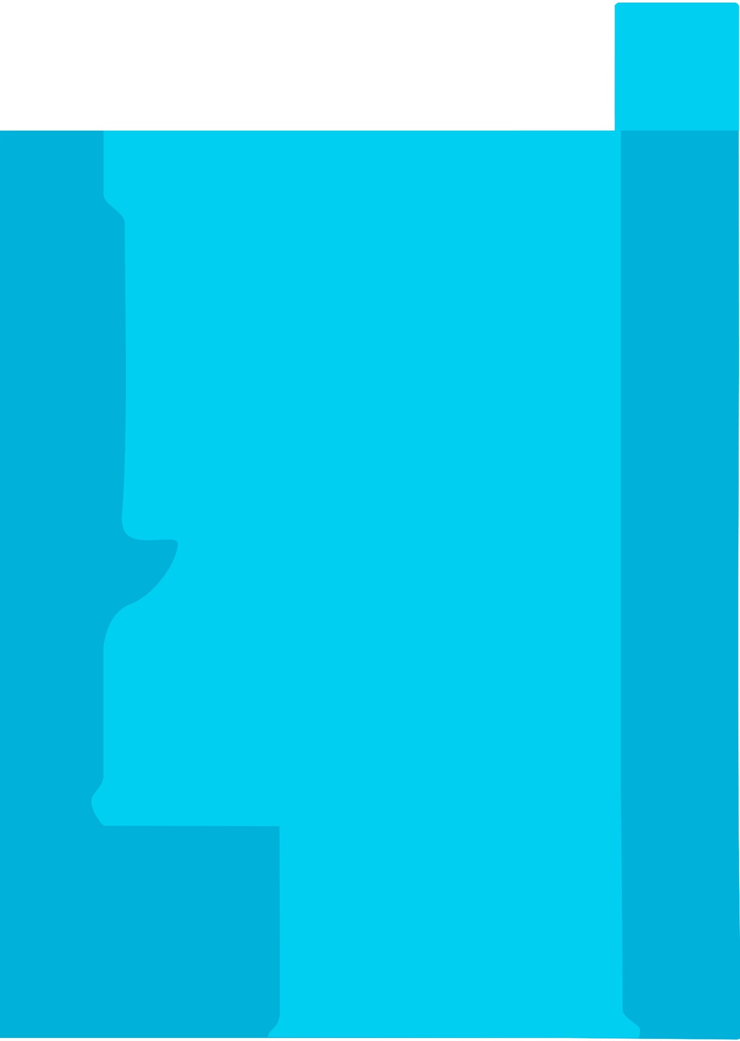 Motorola Edge 50 Pro Akkumulátor Ragasztó, Service Pack SD78E07345