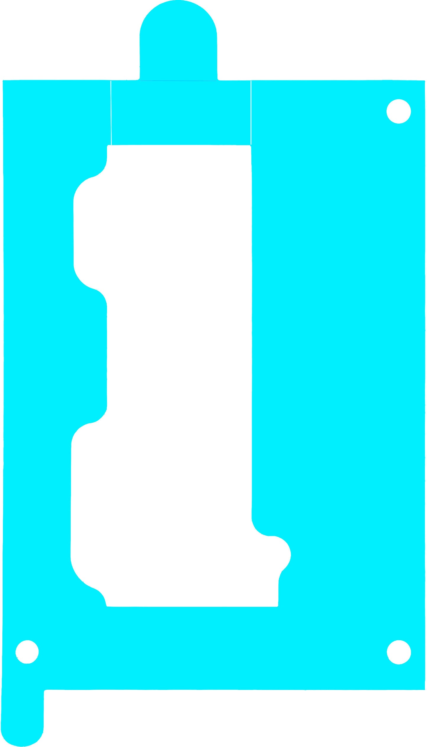 Motorola Moto E32 akkumulátor ragasztó, Service Pack 5D78C20697