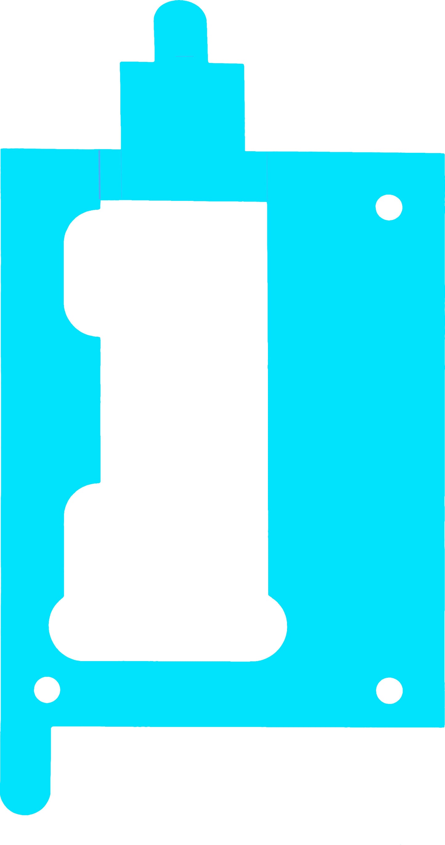 Adeziv Acumulator Motorola Moto E22i / E22, Service Pack 5D78C21628