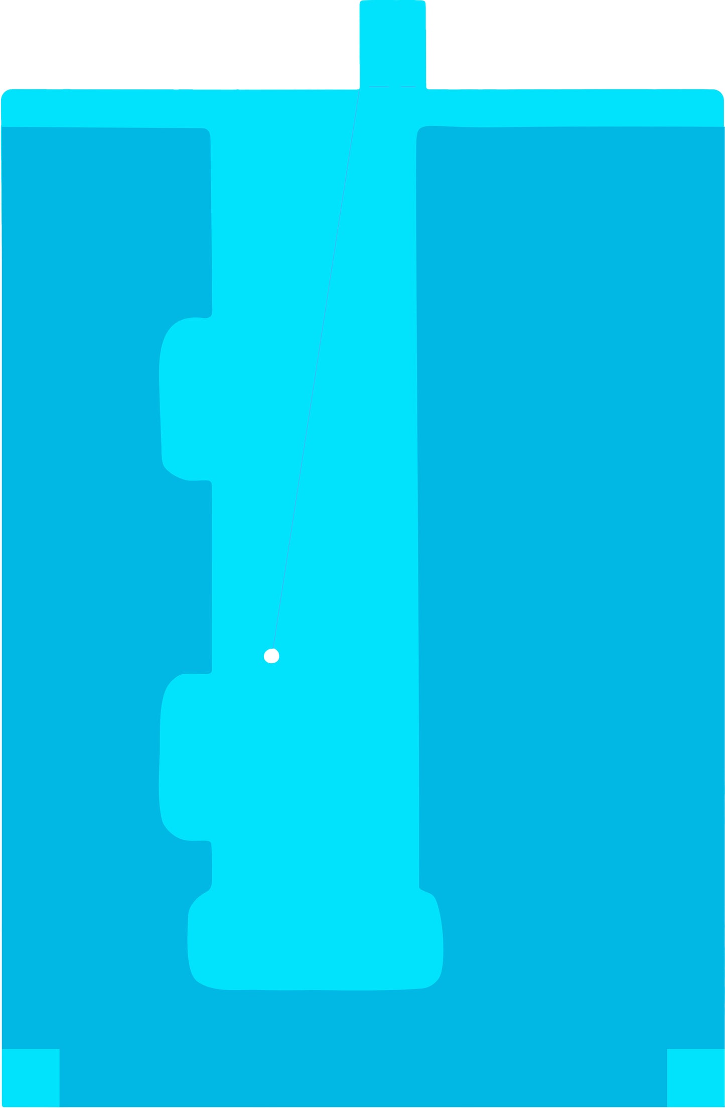 Motorola Moto E32s / G22 akkumulátor ragasztó, Service Pack S948D41332