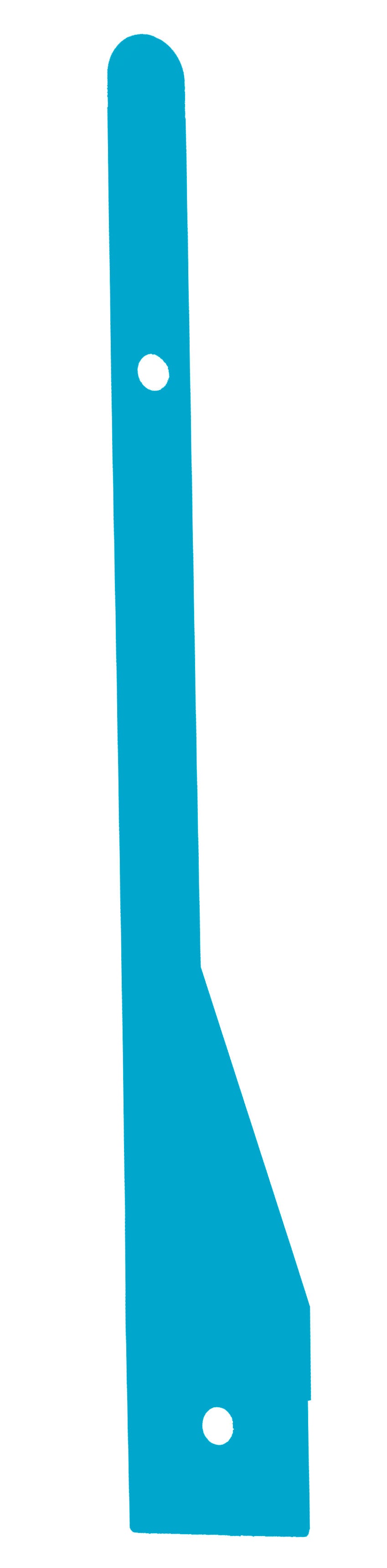 Motorola Moto G32 Akkumulátor Ragasztó, Típus 1, Service Pack 5D78C21139