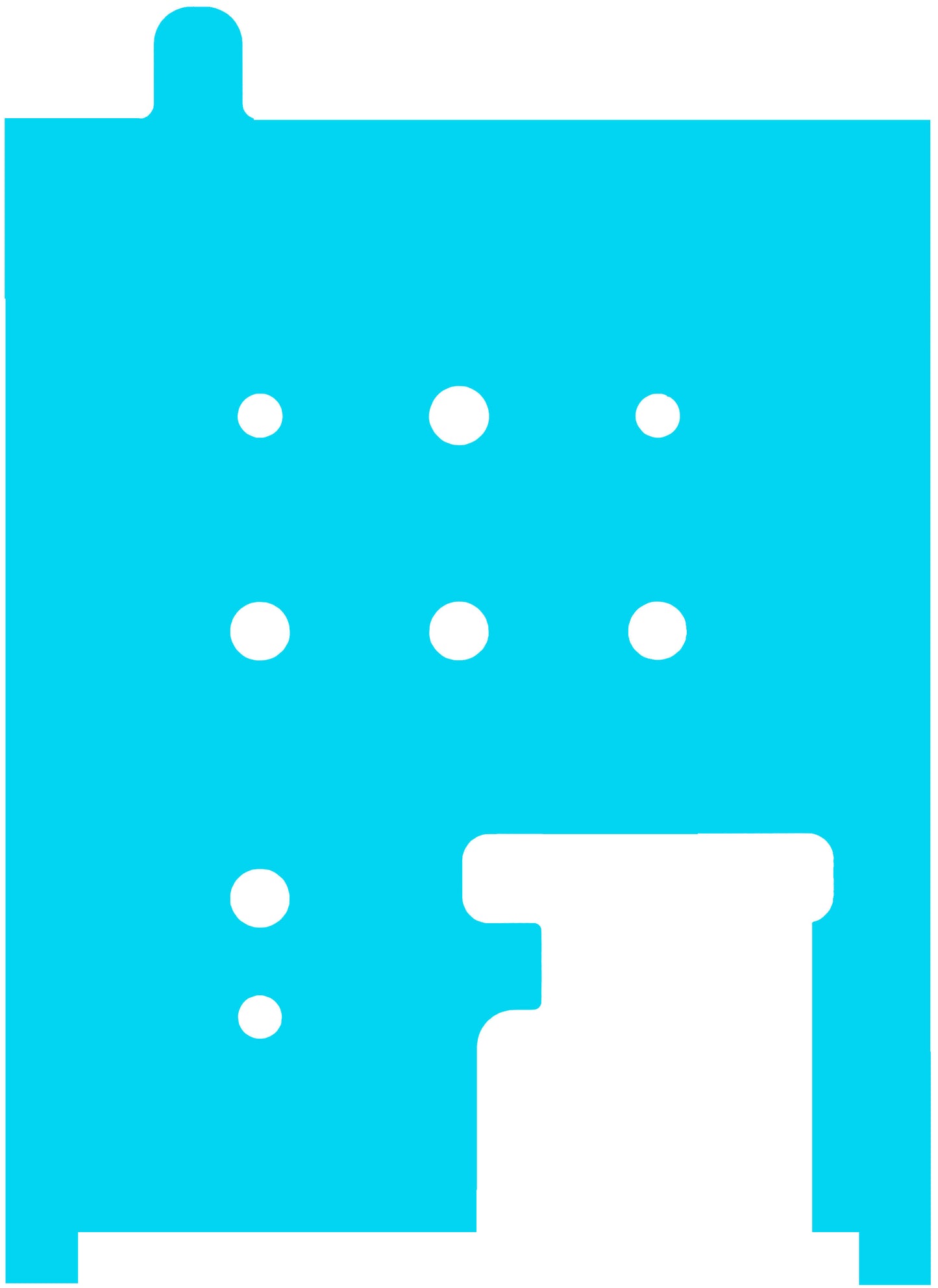 Adeziv Acumulator Motorola Moto G13 / G23, Service Pack 5D78C22489