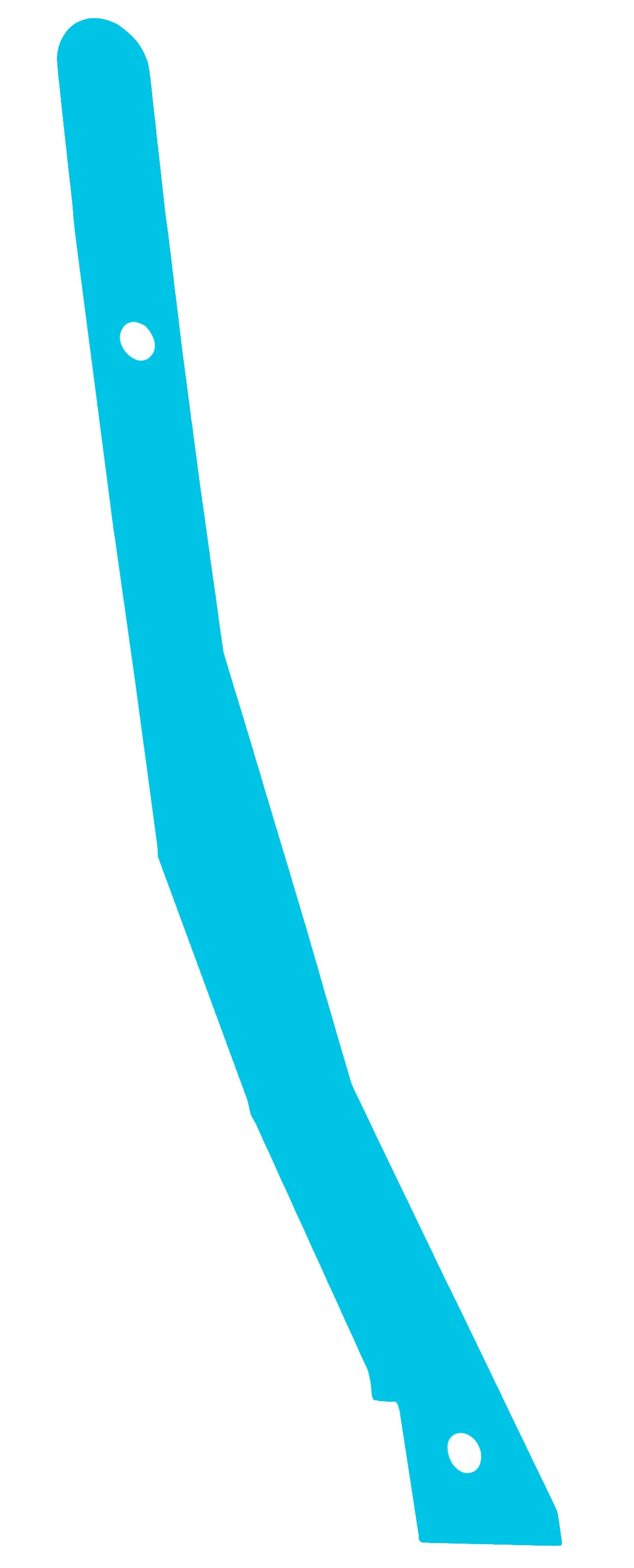 Motorola Moto G32 Akkumulátor Ragasztó, Típus 2, Service Pack 5D78C21140