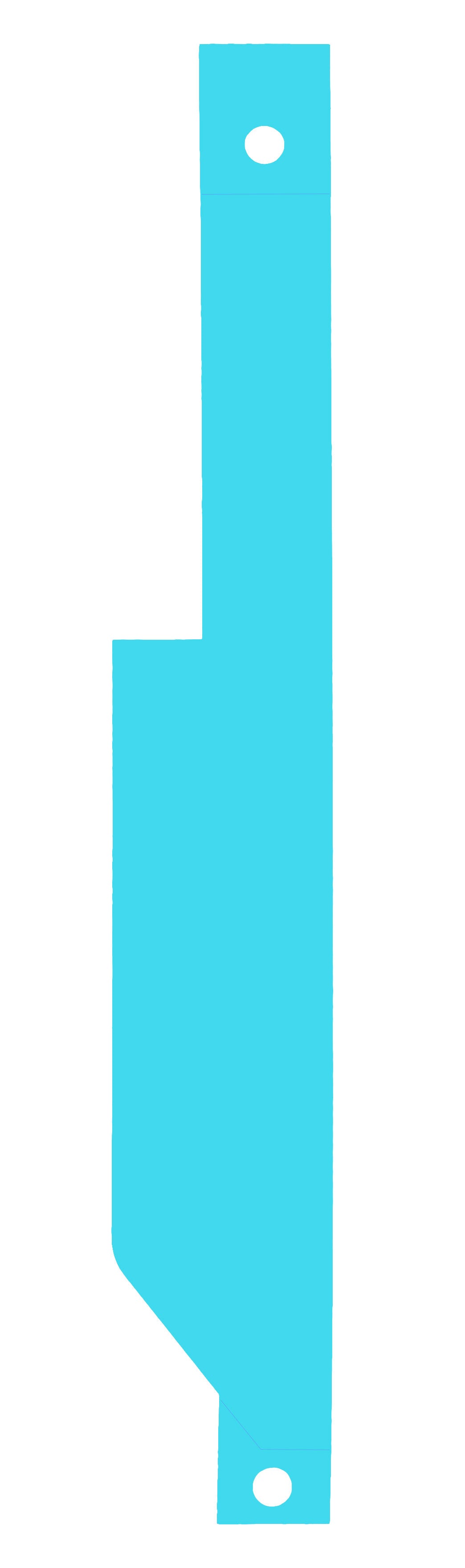 Adeziv Acumulator Motorola ThinkPhone 25 / Edge 50 Neo, Jobb, Service Pack 5948C28392