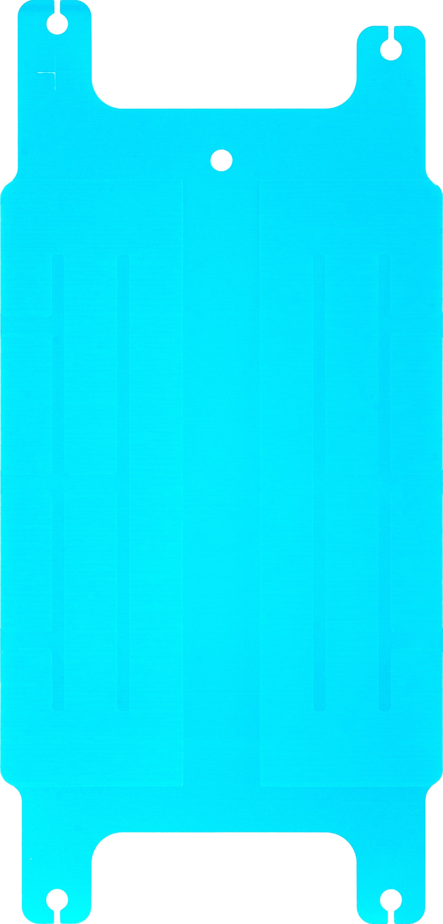Akkumulátor ragasztó Samsung Galaxy A13 5G A136, Service Pack GH02-23421A