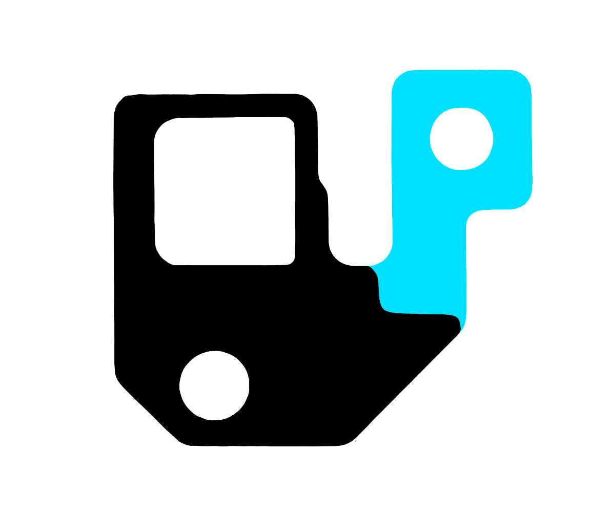 FPC Honor 400 ragasztó, Service Pack 5163AFNF