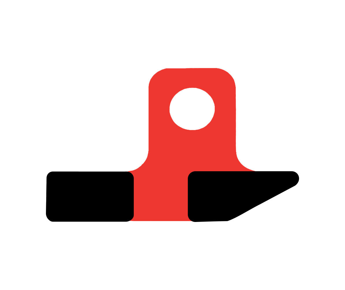 Buzzer ragasztó Huawei Pura 80 Pro / Pura 80 Ultra, Service Pack 51630MQC