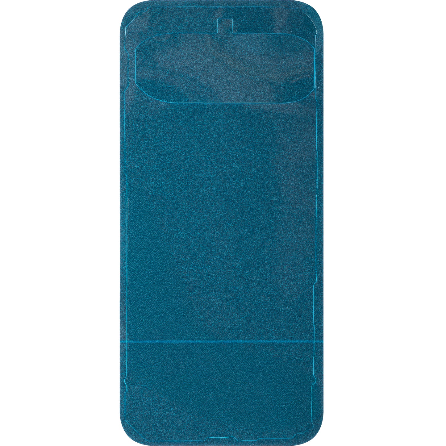 Google Pixel 9 Battery Cover Adhesive