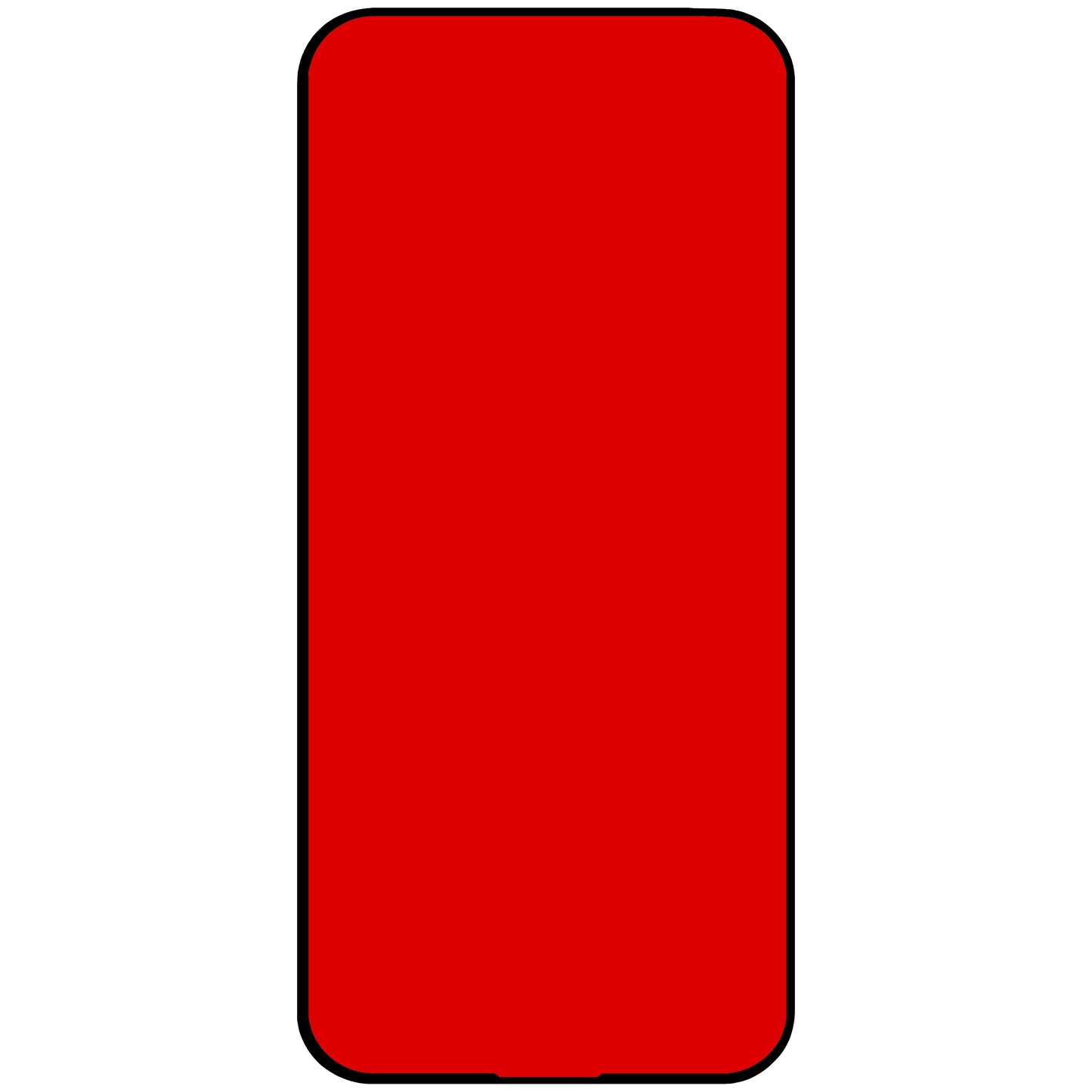Google Pixel 8a akkufedél ragasztó