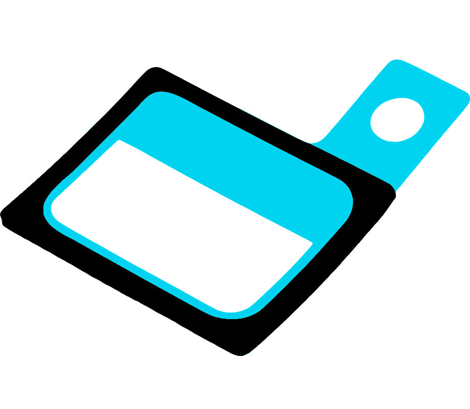Honor 600e / 600 Lite hangszóró ragasztó, Service Pack 5163AGVT