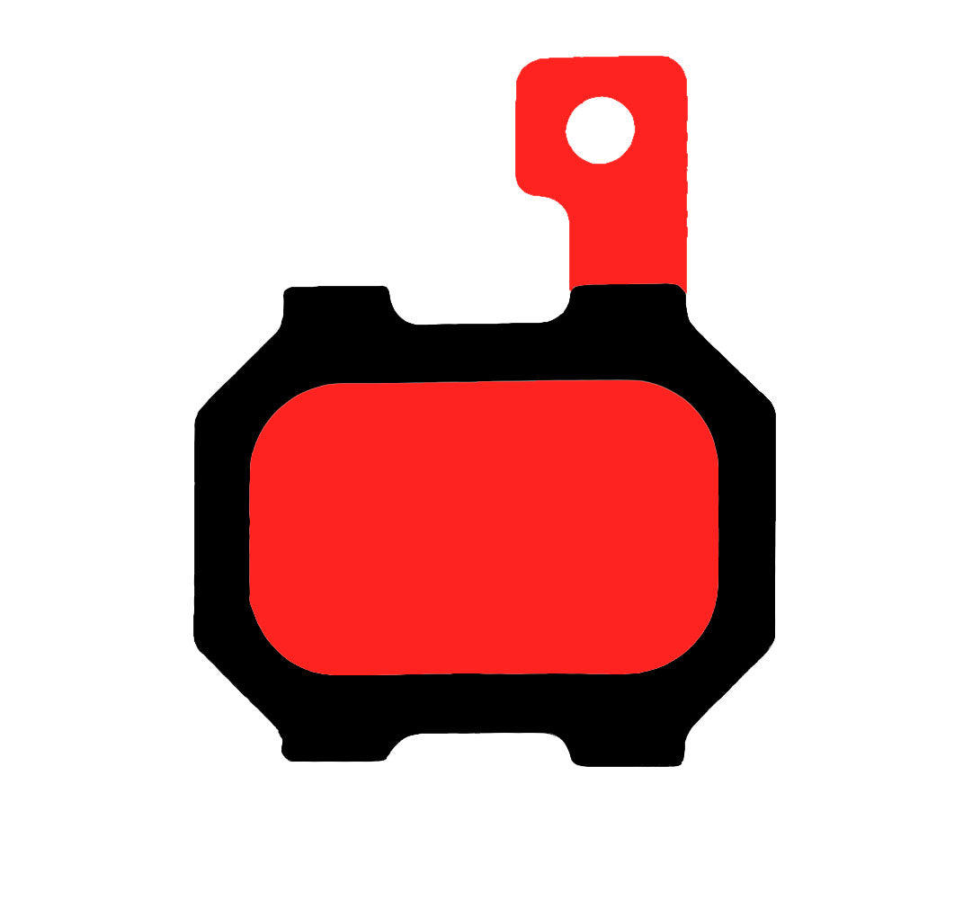 Difuzor Ragasztó Honor Magic V5, Service Pack 5163AFSS