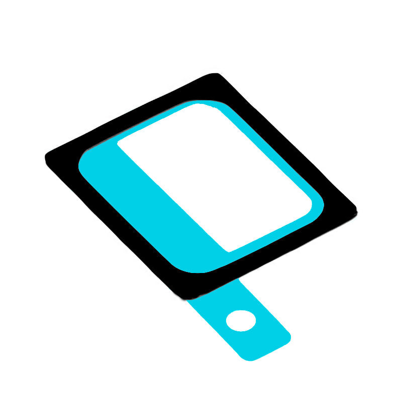 Honor Magic8 Lite Difuzor Ragasztó, Service Pack 5163AFVH