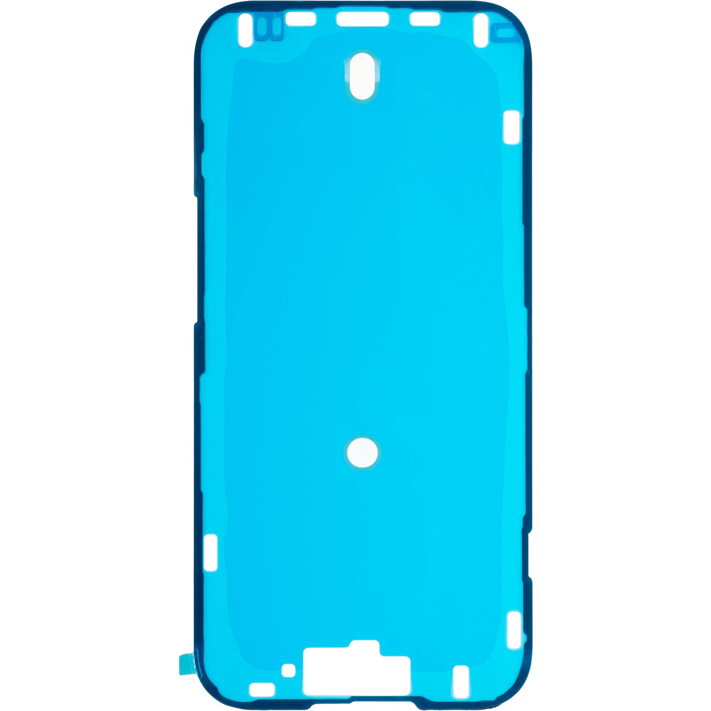 Apple iPhone 15 Display Adhesive